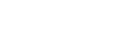 tmc