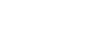 tms