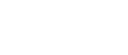 tmv