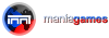 tmv
