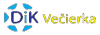 tms